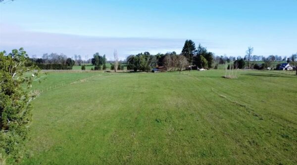 portal del ranco $24.990.000