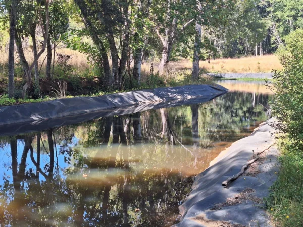 parque nativo sector huaqui $30.000.000 opción de crédito directo