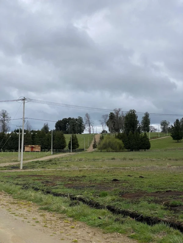 terrazas de crucero desde $25.000.000