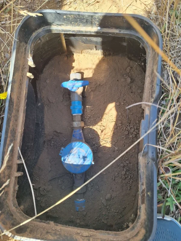 parque nativo sector huaqui $30.000.000 opción de crédito directo