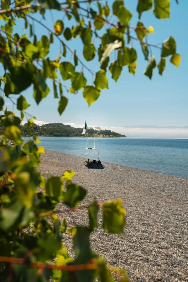 aires de puerto nuevo $22.990.000