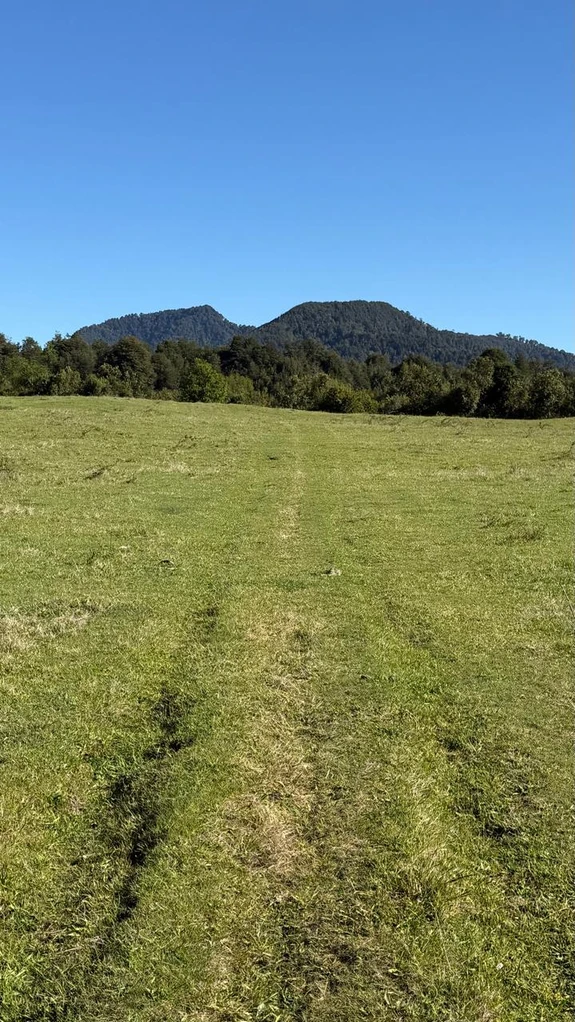 cumbres de puc贸n $29.990.000