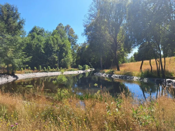 parque nativo sector huaqui $30.000.000 opción de crédito directo