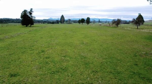 portal del ranco $24.990.000