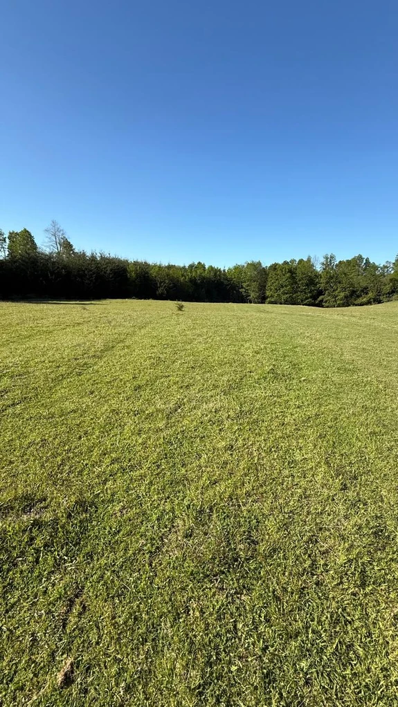 cumbres de puc贸n $29.990.000