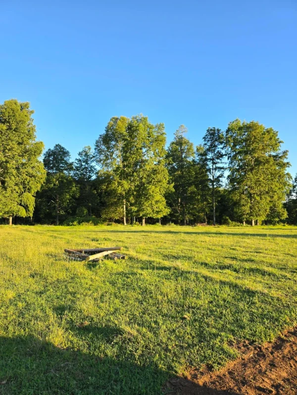 la comarca a solo 10 km de villarrica desde $39.990.000