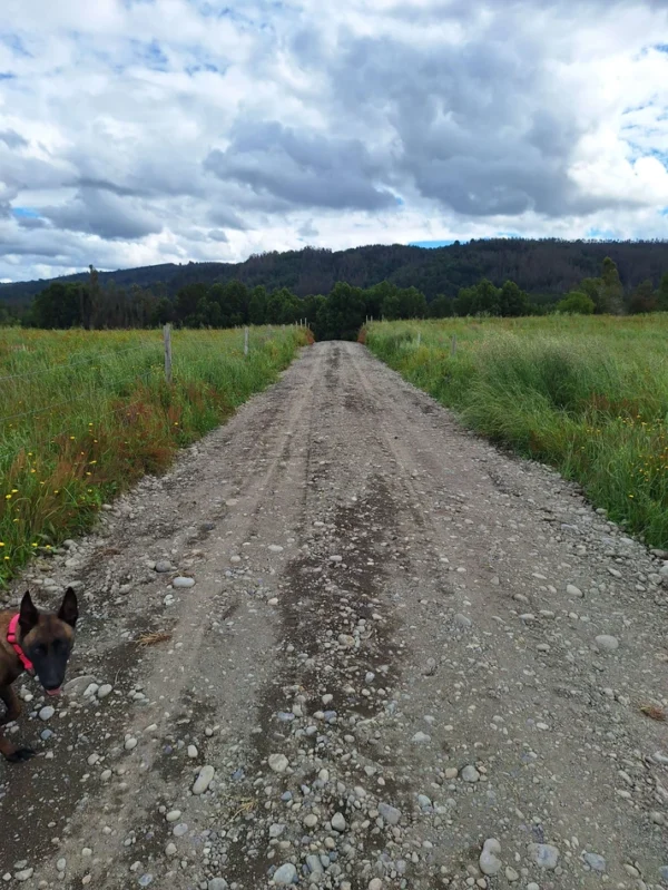 refugio huellanto sexta faja desde $19.990.000