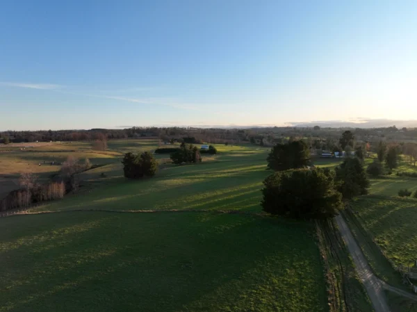 terrazas de crucero desde $25.000.000