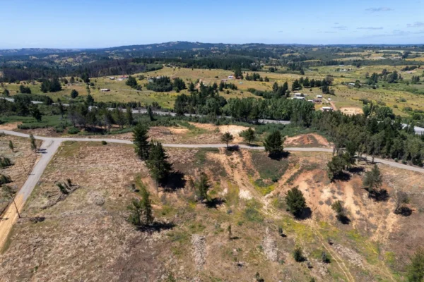 valle san andrés yumbel desde $23.990.000