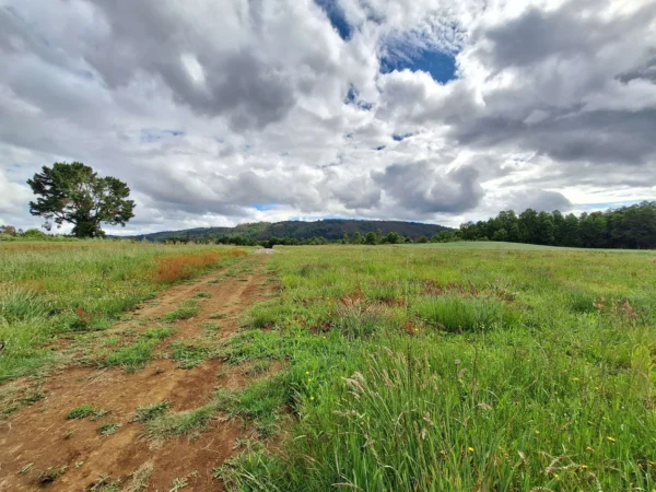 refugio huellanto sexta faja desde $19.990.000