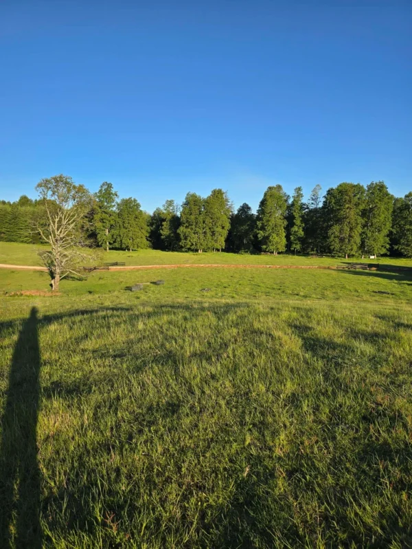 la comarca a solo 10 km de villarrica desde $39.990.000