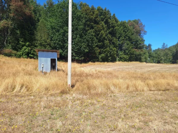 parque nativo sector huaqui $30.000.000 opción de crédito directo