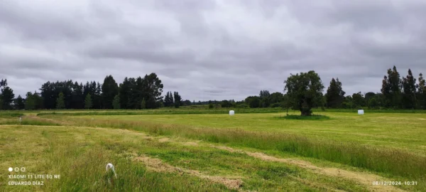 portal del ranco $24.990.000