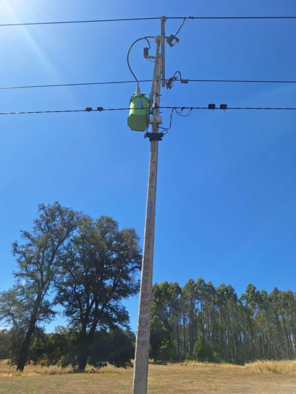 parque nativo sector huaqui $30.000.000 opción de crédito directo