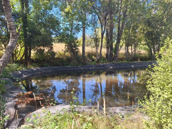 parque nativo sector huaqui $30.000.000 opción de crédito directo