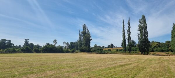 aires de puerto nuevo $22.990.000