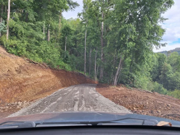 refugio huellanto sexta faja desde $19.990.000