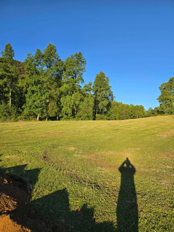la comarca a solo 10 km de villarrica desde $39.990.000