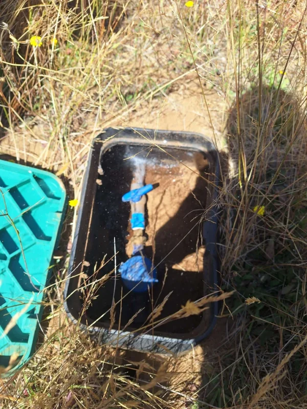 parque nativo sector huaqui $30.000.000 opción de crédito directo