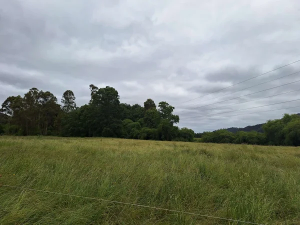 aires de paillaco $23.990.000