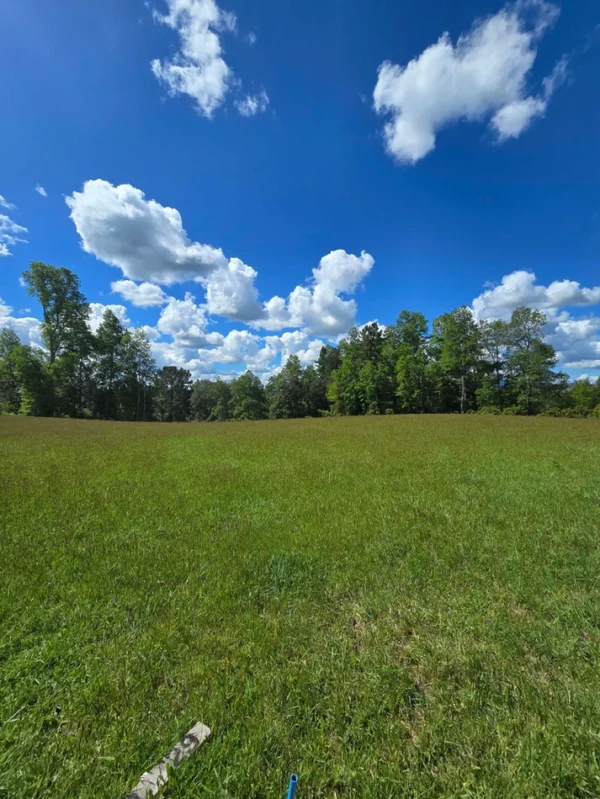 campo san nicolás Últimas parcelas disponibles