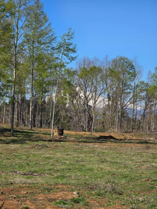 a solo 15 min de villarrica $38.000.000 crédito directo
