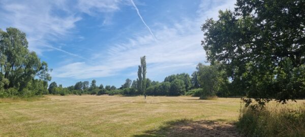 aires de puerto nuevo $22.990.000