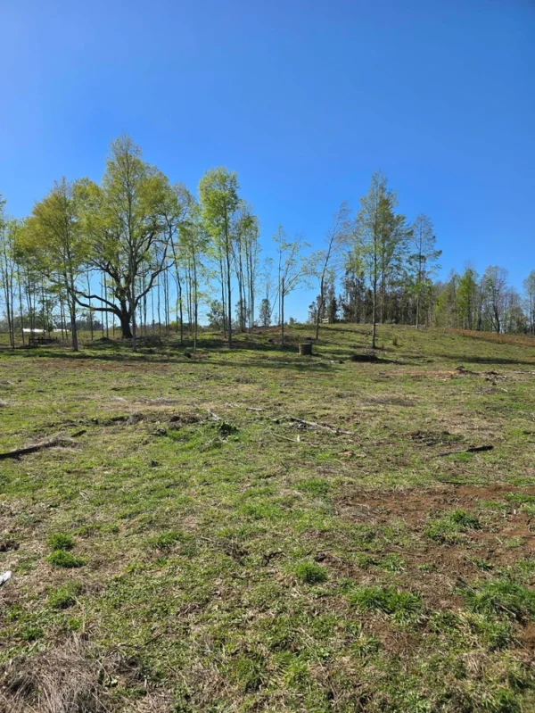 a solo 15 min de villarrica $38.000.000 crédito directo