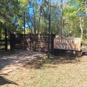 parque nativo sector huaqui $30.000.000 opción de crédito directo