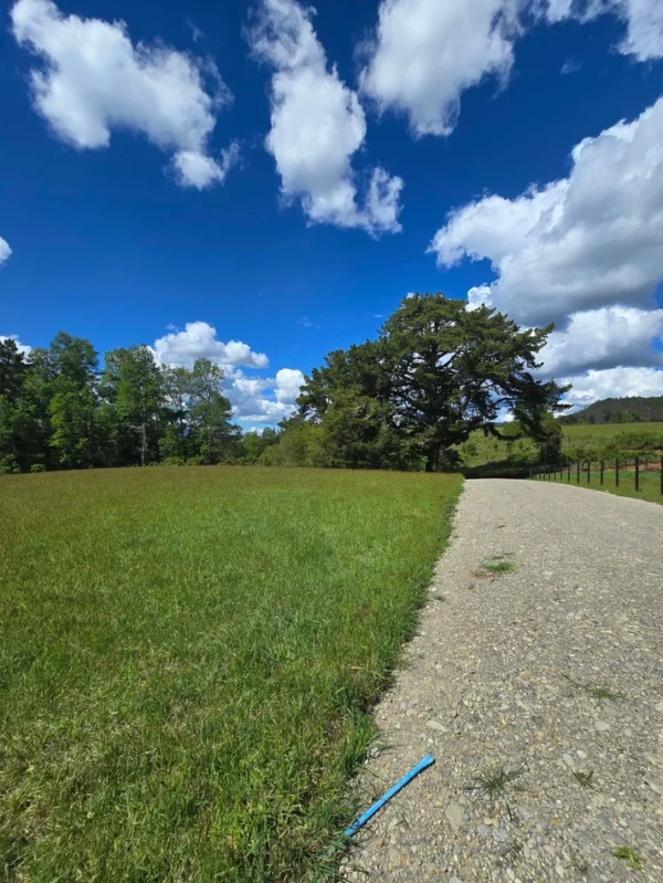 campo san nicolás Últimas parcelas disponibles