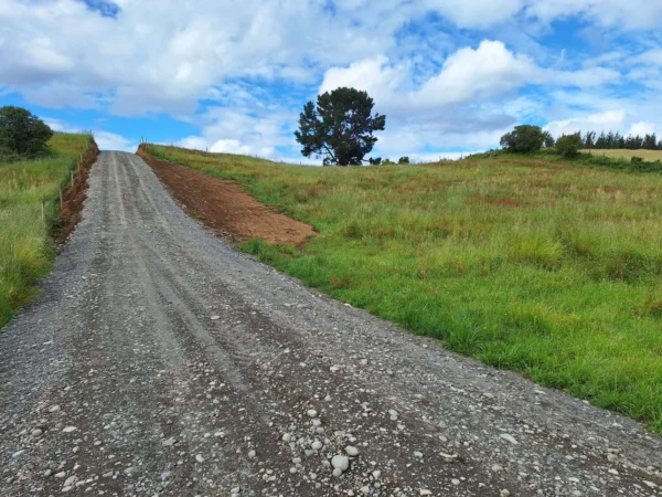 refugio huellanto sexta faja desde $19.990.000