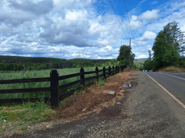 refugio huellanto sexta faja desde $19.990.000