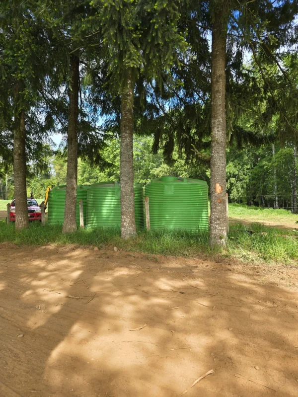 rinconada a solo 15 min de villarrica