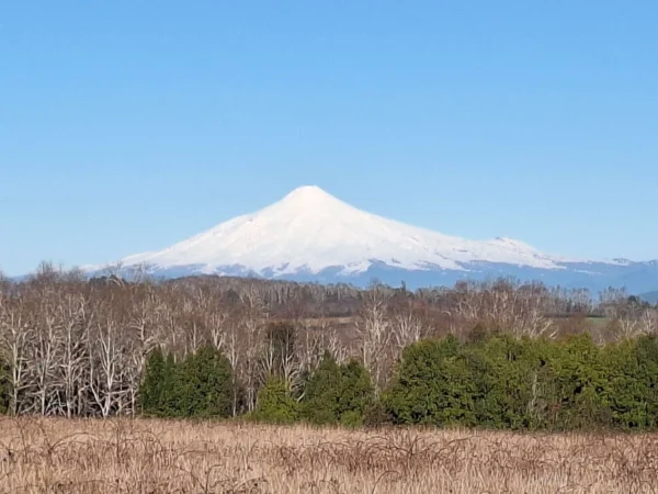 praderas de villarrica iii y iv desde $24.990.000