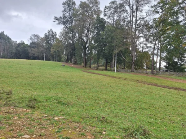 hermosas parcelas por ruta s 91 río, luz y agua. crédito directo