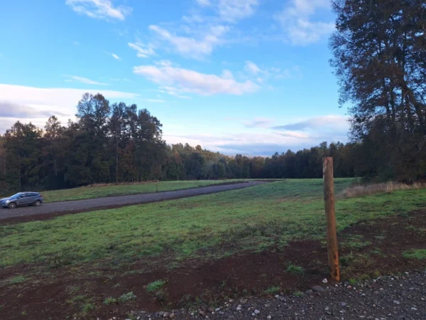 praderas de villarrica etapa ii desde $25.000.000