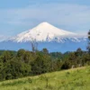 praderas de villarrica iii y iv desde $24.990.000