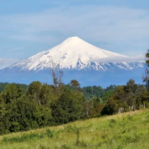 praderas de villarrica iii y iv desde $24.990.000