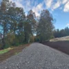 praderas de villarrica etapa ii desde $25.000.000