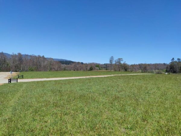 río escondido ruta villarrica pucón desde 2774 uf