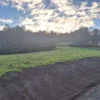 praderas de villarrica etapa ii desde $25.000.000