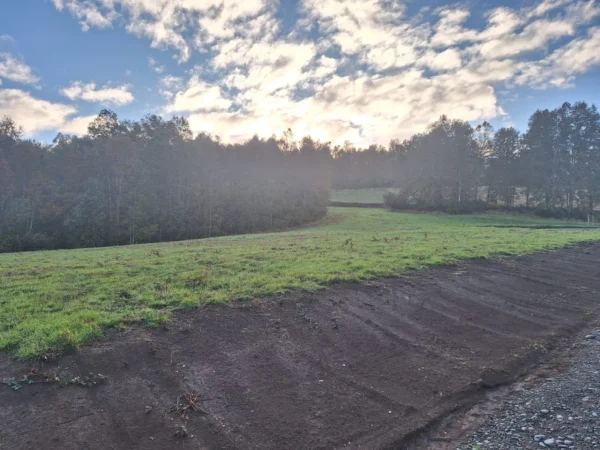 praderas de villarrica etapa ii desde $25.000.000