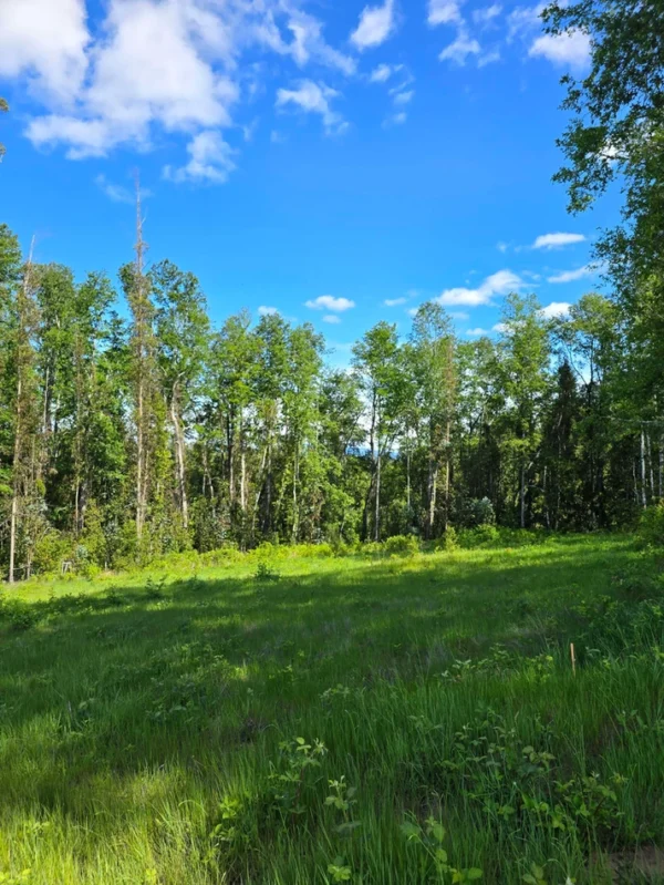 praderas de villarrica iii y iv desde $24.990.000