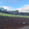 praderas de villarrica etapa ii desde $25.000.000
