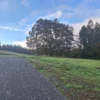 praderas de villarrica etapa ii desde $25.000.000