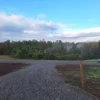 praderas de villarrica etapa ii desde $25.000.000