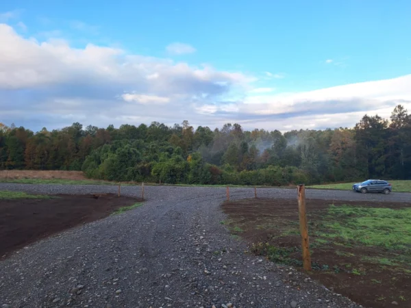 praderas de villarrica etapa ii desde $25.000.000