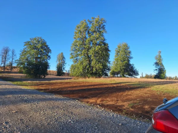 praderas de villarrica iii y iv desde $24.990.000