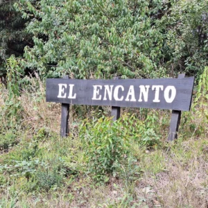 casa por terminar en parcela, sector el prado $70.000.000