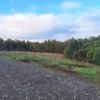 praderas de villarrica etapa ii desde $25.000.000